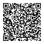 新店法拍屋安光路43號18樓合陽天擎-QR CODE