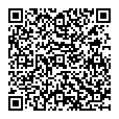 新店法拍屋安光路47號22樓合陽天擎-QR CODE
