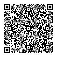 新店法拍屋安和路一段23號18樓之3將捷家和-QR CODE