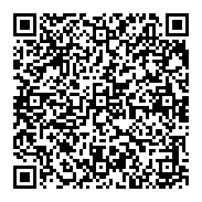 新店法拍屋安坑商圈快樂世界法拍好丘0906901097-QR CODE