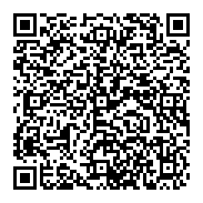 新店法拍屋安坑生活圈綠中海一期法拍好丘0906901097-QR CODE