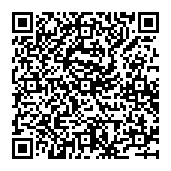 新店法拍屋安康路三段355巷39號2樓-QR CODE