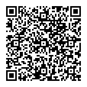 新店法拍屋安康路二段16巷34號4樓-QR CODE
