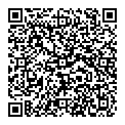 新店法拍屋安康高中皇家城堡爵座法拍好丘0906901097-QR CODE