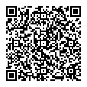 新店法拍屋安德街120巷16號2樓-QR CODE
