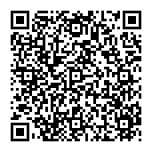 新店法拍屋安德街158號5樓百福園工業大樓-QR CODE