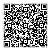 新店法拍屋安忠路102巷9號2層樓彩虹山莊-QR CODE