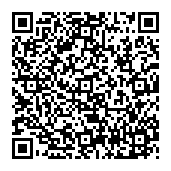 新店法拍屋安民街205號2樓快樂世界-QR CODE