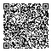 新店法拍屋安民街365巷10弄5號4樓大溪地庭園社區二期-QR CODE