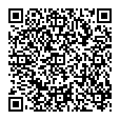 新店法拍屋安祥路106之19號3層樓伴吾別墅-QR CODE