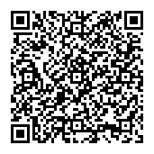 新店法拍屋安祥路108巷1號5樓國賓山莊-QR CODE