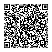 新店法拍屋安祥路145巷24號1樓綠野香坡-QR CODE
