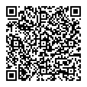 新店法拍屋安祥路69巷54弄14號3樓綠中海-QR CODE