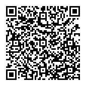 新店法拍屋富貴街10巷18號4樓-QR CODE