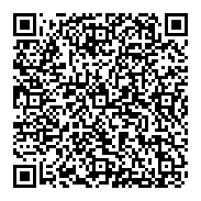 新店法拍屋寶橋路235巷118號6樓之1全球科技總部-QR CODE