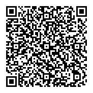 新店法拍屋將捷家和K6安康站法拍好丘0906901097-QR CODE