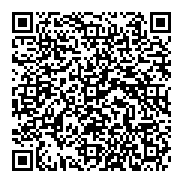 新店法拍屋小碧潭站新店高中透天法拍好丘0906901097-QR CODE