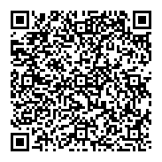 新店法拍屋山巒美景公寓美之城法拍好丘0906901097-QR CODE