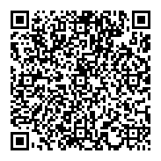 新店法拍屋捷運新店區公所站新生街18巷28號3樓公寓-QR CODE