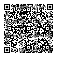 新店法拍屋新店區公所站公寓法拍好丘0906901097-QR CODE