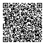 新店法拍屋新店區公所站錦園一樓法拍好丘0906901097-QR CODE