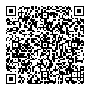 新店法拍屋新店站文山學府法拍好丘0906901097-QR CODE