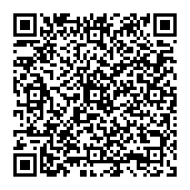新店法拍屋檳榔路53巷10號4樓廣乙星城-QR CODE