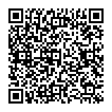 新店法拍屋檳榔路74號1樓-QR CODE
