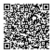 新店法拍屋民權路88之2號7樓民權大廈-QR CODE
