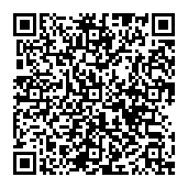 新店法拍屋民權路88之4號7樓民權大廈-QR CODE