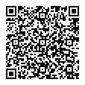 新店法拍屋永業路81巷40號5樓美之城社區-QR CODE