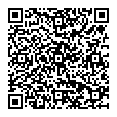 新店法拍屋燕子湖生活家法拍好丘0906901097-QR CODE