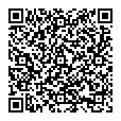 新店法拍屋玫瑰路57巷31號2樓玫瑰中國城-QR CODE