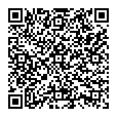 新店法拍屋環河路40號6樓之1天闊-QR CODE