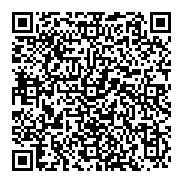 新店法拍屋碧潭水岸國賓大苑法拍好丘0906901097-QR CODE