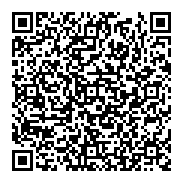 新店法拍屋碧潭西岸國賓大苑法拍好丘0906901097-QR CODE