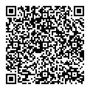 新店法拍屋秀岡二街107號3層樓秀岡陽光區別墅-QR CODE
