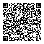 新店法拍屋竹林山水華廈青潭國小法拍好丘0906901097-QR CODE