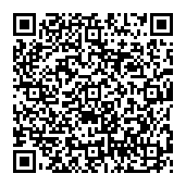 新店法拍屋竹林路2巷19號1樓翡翠園-QR CODE