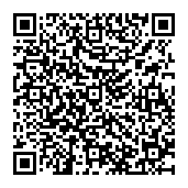 新店法拍屋第四種住宅區土地價值高-QR CODE