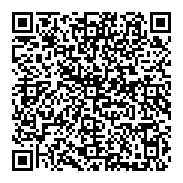 新店法拍屋綠中海二期庭園別墅法拍好丘0906901097-QR CODE