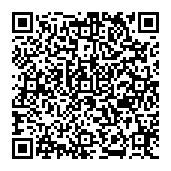 新店法拍屋綠灣安祥路73巷11號5樓大樓-QR CODE