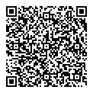 新店法拍屋美麗殿北新路一段126巷23號21樓新店區公所站-QR CODE