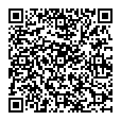 新店法拍屋達觀路14巷5號9樓之1達觀鎮A2區-QR CODE