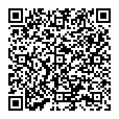 新店法拍屋達觀路8巷2號3樓達觀鎮A1-QR CODE