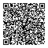 新店法拍屋香格里拉景觀套房法拍好丘0906901097-QR CODE