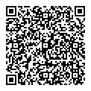 新店法拍屋K4輕軌站達觀鎮A2法拍好丘0906901097-QR CODE