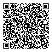 新店法拍屋K8輕軌站新和國小公寓法拍好丘0906901097-QR CODE