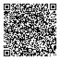 新店法拍新店法拍屋新店法拍代標新店法拍點交新店法拍代-QR CODE