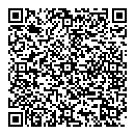 新店法拍新店法拍屋新店法拍代標新店法拍點交新店法拍代-QR CODE